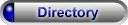 directory