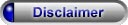 disclaimer