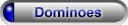 dominoes