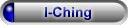 i-ching