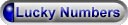 numbers