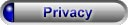 privacy