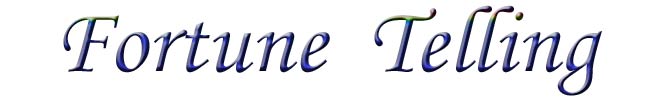 online oracles