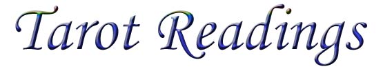 tarot readings free tarot readings