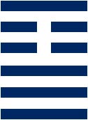 Hexagram Image