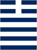 Hexagram Image