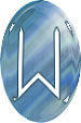 Ehwaz