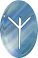 Elhaz