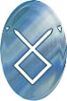 Othala