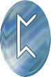 Perthro