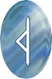 Thurisaz