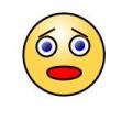 Smiley Image