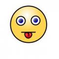 Smiley Image