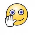 Smiley Image
