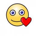 Smiley Image