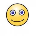 Smiley Image