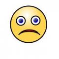 Smiley Image