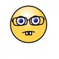 Smiley Image