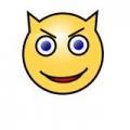 Smiley Image