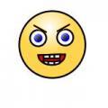 Smiley Image