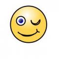 Smiley Image