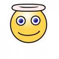 Smiley Image