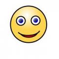 Smiley Image